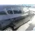 RENAULT MEGANE III BERLINA 5 P RENAULT MEGANE III BERLINA 5 P '2015 1.2 16V NEGRO 2008
