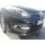 RENAULT MEGANE III BERLINA 5 P RENAULT MEGANE III BERLINA 5 P '2015 1.2 16V NEGRO 2008
