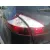 RENAULT MEGANE III BERLINA 5 P RENAULT MEGANE III BERLINA 5 P '2015 1.2 16V NEGRO 2008