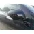 RENAULT MEGANE III BERLINA 5 P RENAULT MEGANE III BERLINA 5 P '2015 1.2 16V NEGRO 2008