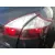 RENAULT MEGANE III BERLINA 5 P RENAULT MEGANE III BERLINA 5 P '2015 1.2 16V NEGRO 2008