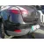 RENAULT MEGANE III BERLINA 5 P RENAULT MEGANE III BERLINA 5 P '2015 1.2 16V NEGRO 2008