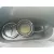 RENAULT MEGANE III BERLINA 5 P RENAULT MEGANE III BERLINA 5 P '2015 1.2 16V NEGRO 2008