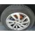 RENAULT MEGANE III BERLINA 5 P RENAULT MEGANE III BERLINA 5 P '2015 1.2 16V NEGRO 2008