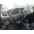 RENAULT MEGANE III BERLINA 5 P RENAULT MEGANE III BERLINA 5 P '2015 1.2 16V NEGRO 2008