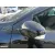 RENAULT MEGANE III BERLINA 5 P RENAULT MEGANE III BERLINA 5 P '2015 1.2 16V NEGRO 2008