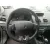 RENAULT MEGANE III BERLINA 5 P RENAULT MEGANE III BERLINA 5 P '2015 1.2 16V NEGRO 2008