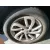 RENAULT MEGANE III BERLINA 5 P RENAULT MEGANE III BERLINA 5 P '2015 1.2 16V NEGRO 2008