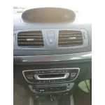 RENAULT MEGANE III BERLINA 5 P RENAULT MEGANE III BERLINA 5 P '2015 1.2 16V NEGRO 2008