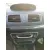 RENAULT MEGANE III BERLINA 5 P RENAULT MEGANE III BERLINA 5 P '2015 1.2 16V NEGRO 2008