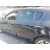 RENAULT MEGANE III BERLINA 5 P RENAULT MEGANE III BERLINA 5 P '2015 1.2 16V NEGRO 2008