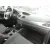 RENAULT MEGANE III BERLINA 5 P RENAULT MEGANE III BERLINA 5 P '2015 1.2 16V NEGRO 2008