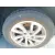 RENAULT MEGANE III BERLINA 5 P RENAULT MEGANE III BERLINA 5 P '2015 1.2 16V NEGRO 2008