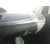 RENAULT MEGANE III BERLINA 5 P RENAULT MEGANE III BERLINA 5 P '2015 1.2 16V NEGRO 2008