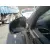 RENAULT MEGANE III BERLINA 5 P RENAULT MEGANE III BERLINA 5 P '2015 1.2 16V NEGRO 2008