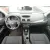 RENAULT MEGANE III BERLINA 5 P RENAULT MEGANE III BERLINA 5 P '2015 1.2 16V NEGRO 2008