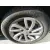 RENAULT MEGANE III BERLINA 5 P RENAULT MEGANE III BERLINA 5 P '2015 1.2 16V NEGRO 2008