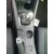 RENAULT MEGANE III BERLINA 5 P RENAULT MEGANE III BERLINA 5 P '2015 1.2 16V NEGRO 2008