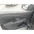 RENAULT MEGANE III BERLINA 5 P RENAULT MEGANE III BERLINA 5 P '2015 1.2 16V NEGRO 2008