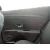 RENAULT MEGANE III BERLINA 5 P RENAULT MEGANE III BERLINA 5 P '2015 1.2 16V NEGRO 2008