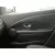 RENAULT MEGANE III BERLINA 5 P RENAULT MEGANE III BERLINA 5 P '2015 1.2 16V NEGRO 2008