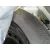 RENAULT MEGANE III BERLINA 5 P RENAULT MEGANE III BERLINA 5 P '2015 1.2 16V NEGRO 2008