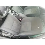RENAULT MEGANE III BERLINA 5 P RENAULT MEGANE III BERLINA 5 P '2015 1.2 16V NEGRO 2008