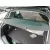 RENAULT MEGANE III BERLINA 5 P RENAULT MEGANE III BERLINA 5 P '2015 1.2 16V NEGRO 2008