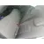 RENAULT MEGANE III BERLINA 5 P RENAULT MEGANE III BERLINA 5 P '2015 1.2 16V NEGRO 2008