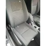 RENAULT MEGANE III BERLINA 5 P RENAULT MEGANE III BERLINA 5 P '2015 1.2 16V NEGRO 2008