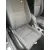 RENAULT MEGANE III BERLINA 5 P RENAULT MEGANE III BERLINA 5 P '2015 1.2 16V NEGRO 2008