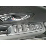 RENAULT MEGANE III BERLINA 5 P RENAULT MEGANE III BERLINA 5 P '2015 1.2 16V NEGRO 2008
