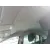 RENAULT MEGANE III BERLINA 5 P RENAULT MEGANE III BERLINA 5 P '2015 1.2 16V NEGRO 2008