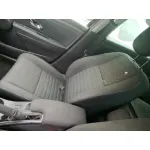 RENAULT MEGANE III BERLINA 5 P RENAULT MEGANE III BERLINA 5 P '2015 1.2 16V NEGRO 2008