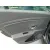 RENAULT MEGANE III BERLINA 5 P RENAULT MEGANE III BERLINA 5 P '2015 1.2 16V NEGRO 2008