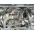 RENAULT MEGANE III BERLINA 5 P RENAULT MEGANE III BERLINA 5 P '2015 1.2 16V NEGRO 2008