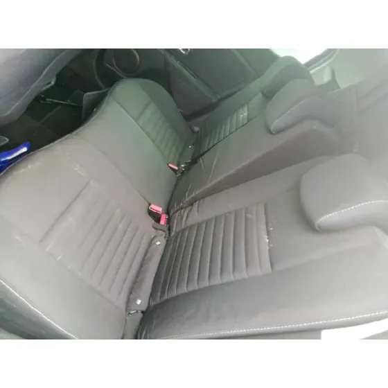RENAULT MEGANE III BERLINA 5 P '2015 1.2 16V NEGRO