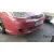 FORD FOCUS BERLINA (CAK) FORD FOCUS BERLINA (CAK) 2002 TREND ROJO 1998