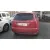FORD FOCUS BERLINA (CAK) FORD FOCUS BERLINA (CAK) 2002 TREND ROJO 1998