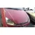 FORD FOCUS BERLINA (CAK) FORD FOCUS BERLINA (CAK) 2002 TREND ROJO 1998