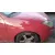 FORD FOCUS BERLINA (CAK) FORD FOCUS BERLINA (CAK) 2002 TREND ROJO 1998