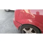 FORD FOCUS BERLINA (CAK) FORD FOCUS BERLINA (CAK) 2002 TREND ROJO 1998