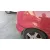 FORD FOCUS BERLINA (CAK) FORD FOCUS BERLINA (CAK) 2002 TREND ROJO 1998