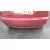 FORD FOCUS BERLINA (CAK) FORD FOCUS BERLINA (CAK) 2002 TREND ROJO 1998