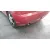 FORD FOCUS BERLINA (CAK) FORD FOCUS BERLINA (CAK) 2002 TREND ROJO 1998