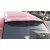 FORD FOCUS BERLINA (CAK) FORD FOCUS BERLINA (CAK) 2002 TREND ROJO 1998