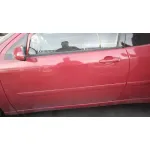 FORD FOCUS BERLINA (CAK) FORD FOCUS BERLINA (CAK) 2002 TREND ROJO 1998