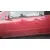 FORD FOCUS BERLINA (CAK) FORD FOCUS BERLINA (CAK) 2002 TREND ROJO 1998