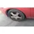 FORD FOCUS BERLINA (CAK) FORD FOCUS BERLINA (CAK) 2002 TREND ROJO 1998