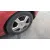 FORD FOCUS BERLINA (CAK) FORD FOCUS BERLINA (CAK) 2002 TREND ROJO 1998